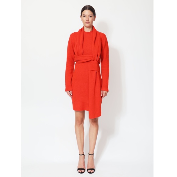 Bottega Veneta dress size 40 / US 4 - Picture 1 of 13